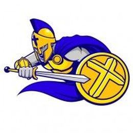 Have you met Dayton Christian’s College Counselor?