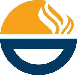 Pacific Wok Caters ~ 50-500 We Can Do It!