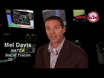 Ask ATC: IFR Practice Approaches