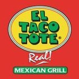 El Taco Tote (eltacotote)