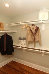 {Completed} Our Investment/Flip Home Reveal!