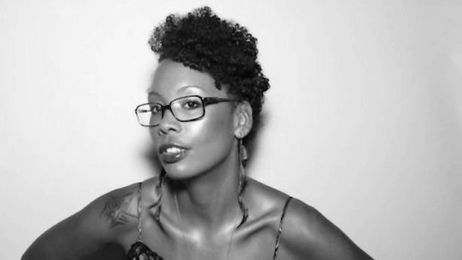 10 Pioneering Women Changing the Field of Communications