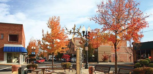 10 Food Truck Fall Maintenance Tips