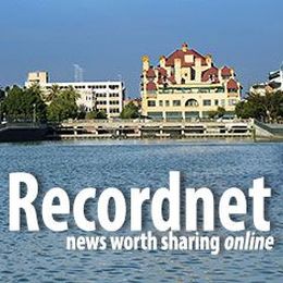 New program helps landscapers go green