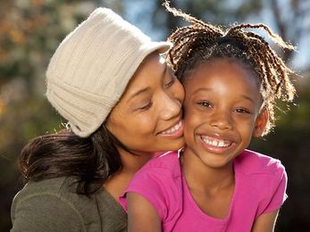 Teach by Example: How to Be a Reading Role Model