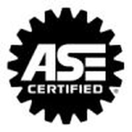 Auto Repair Colorado Springs
