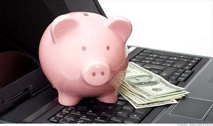 Can you trust online-only banks?