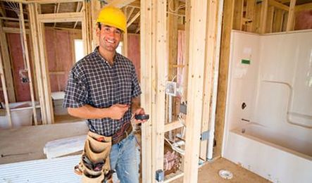 Is Your New Home an Energy Efficient Home?