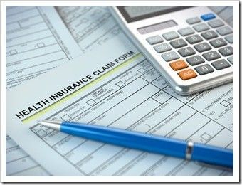 Personal Health Insurance Policies