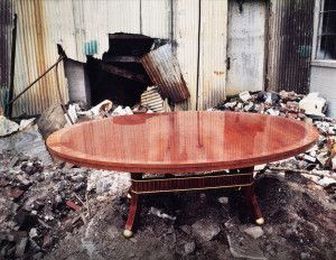 the art of custom cabinetry, woodworking, and furniture