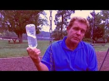 Chase Your Miracles With Tommie Weber