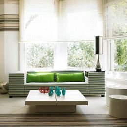 Choosing Blinds for Your Home