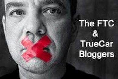 Is The Golden Age of Automotive Blogging Over? by Brian Pasch