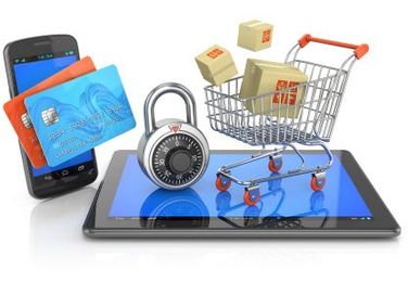 Merchant Service Provider Risk 101