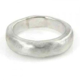 Silver: A metal that shows its mettle