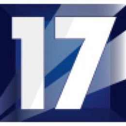 Things Not to Send in College Care Packages