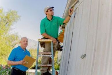 WeGottaGuy helps homeowners find just the right repairman