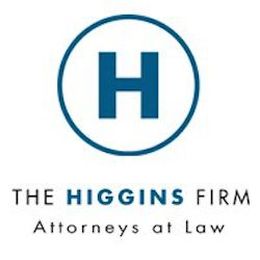 When Do You Need an Employment Lawyer?