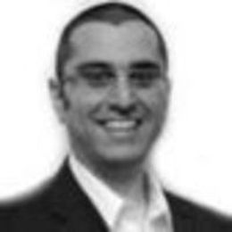 Enterprise Collaboration: Interested or Invested?