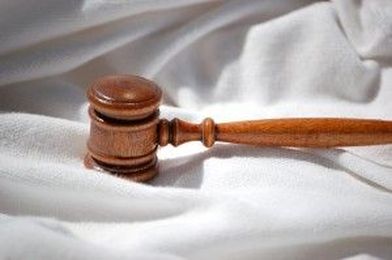 How to Get Divorced without Going to Court