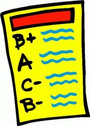 What about an Open Web Health Report?