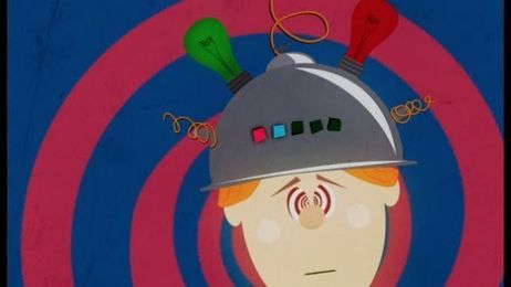 Your Clothing Can Affect Your Actions, So Dress Accordingly