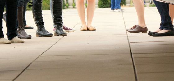 10 Tips to Help You Hire Right