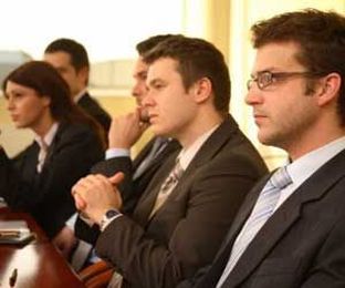 Bid on Office Cleanings with Real Data