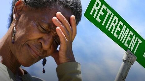 Poll: Blacks, Latinos Worry Over Long-Term Care Crisis