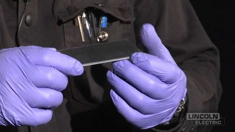 Tech Tips: Cleaning Aluminum