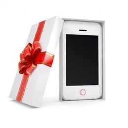 Top Reasons to Buy a Refurbished Cell Phone