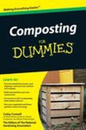 How to Compost with Worms