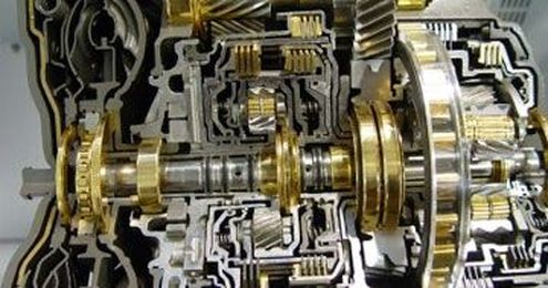 Knowing The Signs of Transmission Problems