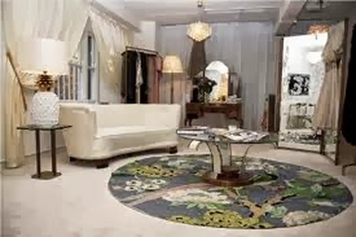 Lighting Makes All the Difference When Buying Clothing!