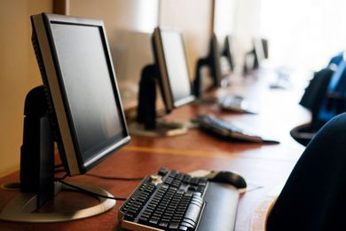 Three More Things People Need to Know About Their Computer