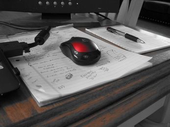 Homework: Do Kids Need Less or More?