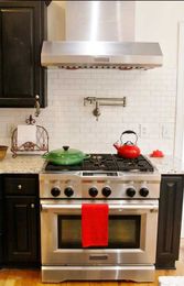 Kitchen Remodeling: Create Great Meals, Get a Great Deal