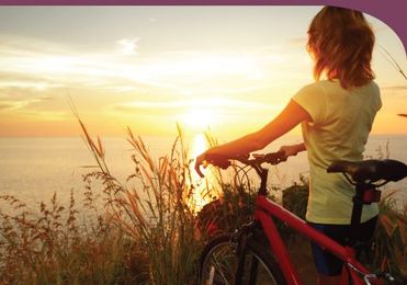 You’ve Got The Magic Wand. Use it!