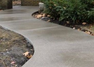 5 Tips to Increase Your Home Value Using Ready Mix Concrete