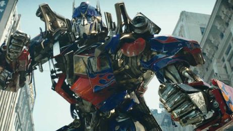 Everything You Ever Wanted To Know About Transformers