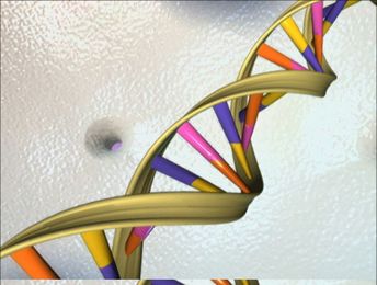 RainDance Technologies raises $35M to tackle big data challenges of genomics