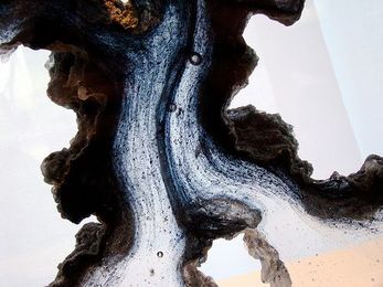 30 Million New Hundred-Dollar Bills Could Go To Waste