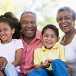 5 things to know about the African American market