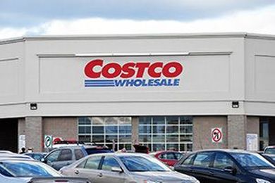 Buying a Costco refrigerator: Is It Worth the Membership?