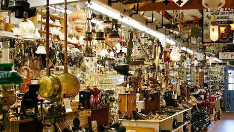 Choosing Decorative Hardware Doesn’t Need to be Hard