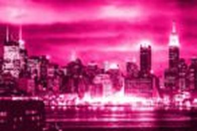 Why I’m Glad I Quit New York at Age 24