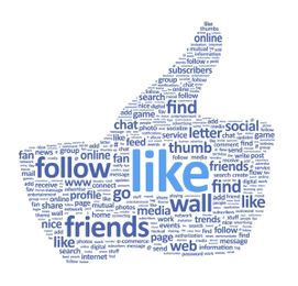 Small Business Damage Control: Maintaining Your Online Reputation