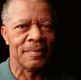 Some seniors may be better off to opt-out of skin cancer removal surgery