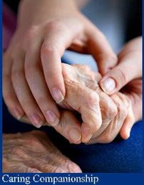 Independent Homecare Agency, LLC