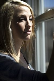 Living with Co-Occurring Mental & Substance Abuse Disorders